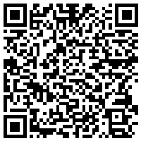 QR Code for bitcoin:bitcoin:bitcoin:bitcoin:bitcoin:bitcoin:dash:XocWVLZ1fQJtM64ABdxRG337zCURcJsfSx