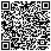 QR Code for bitcoin:bitcoin:bitcoin:bitcoin:bitcoin:bitcoin:dash:XocWkLLgikmya6Tqoi2Gb23LXNJeySAkPx