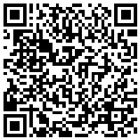 QR Code for bitcoin:bitcoin:bitcoin:bitcoin:bitcoin:bitcoin:dash:XocXRrmauw6thMg5DNsJQPvnq8UBVa935P