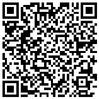 QR Code for bitcoin:bitcoin:bitcoin:bitcoin:bitcoin:bitcoin:dash:XocZi2veWEbFroV1ZQyBnbRbqru2AX91DF
