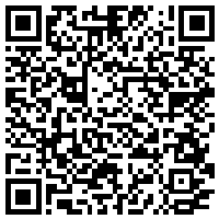 QR Code for bitcoin:bitcoin:bitcoin:bitcoin:bitcoin:bitcoin:dash:XocaE5eEERNkNxvHAFprBA8gUv4Z5D8UKP