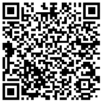 QR Code for bitcoin:bitcoin:bitcoin:bitcoin:bitcoin:bitcoin:dash:Xocae8spqE9VRdxng2EXPbCdRnfQ9LFxKB