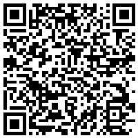 QR Code for bitcoin:bitcoin:bitcoin:bitcoin:bitcoin:bitcoin:dash:XocamQnVDQ75PUhtHTTuvAmXLeWS8dz5E5