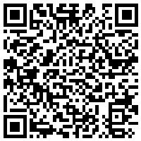 QR Code for bitcoin:bitcoin:bitcoin:bitcoin:bitcoin:bitcoin:dash:XocbrAKARimTph1rBcaRjRaVLdSodBbE25
