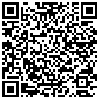 QR Code for bitcoin:bitcoin:bitcoin:bitcoin:bitcoin:bitcoin:dash:XocbrrH1fdi2aNkJBf2x9vbYkzT8ZHtsmt