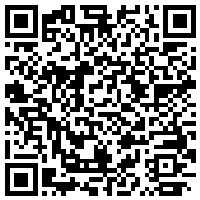 QR Code for bitcoin:bitcoin:bitcoin:bitcoin:bitcoin:bitcoin:dash:XocdFvCUJGLBWSknVPpC8WpvkENorCS9nq