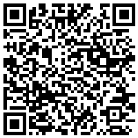 QR Code for bitcoin:bitcoin:bitcoin:bitcoin:bitcoin:bitcoin:dash:Xoce6Lb7Zj2D3J7PZhhcFhvTDFYTPRyD5p