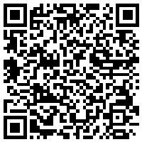 QR Code for bitcoin:bitcoin:bitcoin:bitcoin:bitcoin:bitcoin:dash:XoceETg6m2HisSYVcQLcXeMhhKDrFbRhSu