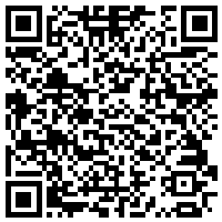 QR Code for bitcoin:bitcoin:bitcoin:bitcoin:bitcoin:bitcoin:dash:XocerkpPra3JbK8RfGRqNNL7NceEbjX7cr