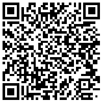 QR Code for bitcoin:bitcoin:bitcoin:bitcoin:bitcoin:bitcoin:dash:XocevjGTMLExvJepPQ8ndto1K71DYa4775