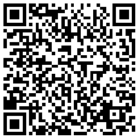 QR Code for bitcoin:bitcoin:bitcoin:bitcoin:bitcoin:bitcoin:dash:Xocf7wMqAztJ9BokKpf7c6ZSS2jU3TcRRa