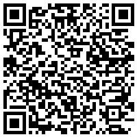 QR Code for bitcoin:bitcoin:bitcoin:bitcoin:bitcoin:bitcoin:dash:XocfvE2dtxhBSvqTfsUtErram8P9ZPvrBR