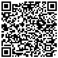 QR Code for bitcoin:bitcoin:bitcoin:bitcoin:bitcoin:bitcoin:dash:XocfzFAL3jKf5PUwptcpBrVnHF3temStwF
