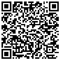 QR Code for bitcoin:bitcoin:bitcoin:bitcoin:bitcoin:bitcoin:dash:XocgDjYNpG2BYe2gXMbVUgp4wKsJB12iqV