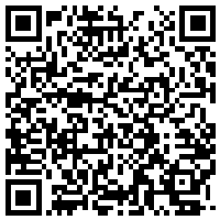 QR Code for bitcoin:bitcoin:bitcoin:bitcoin:bitcoin:bitcoin:dash:Xocgcizm3rXEm2xeaQExgsgunR83BQZDem