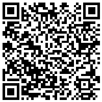 QR Code for bitcoin:bitcoin:bitcoin:bitcoin:bitcoin:bitcoin:dash:XocjDgvmW1wBbb2hfL4CiWCHPHdvt7aN2Z