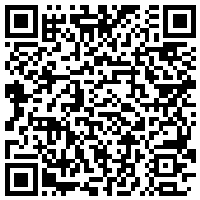 QR Code for bitcoin:bitcoin:bitcoin:bitcoin:bitcoin:bitcoin:dash:XocjtoePFpQpxNVMa7HjHA2sY1P39x2ZCs