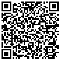 QR Code for bitcoin:bitcoin:bitcoin:bitcoin:bitcoin:bitcoin:dash:XockFCgghKQLPfQenUHqwiszjEdLyoPow8