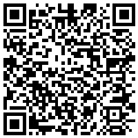 QR Code for bitcoin:bitcoin:bitcoin:bitcoin:bitcoin:bitcoin:dash:XocmfT6EBWvHPUWJtyACfMaGPTcLEVVKSx