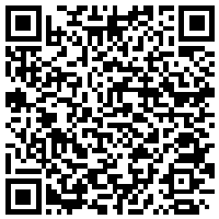 QR Code for bitcoin:bitcoin:bitcoin:bitcoin:bitcoin:bitcoin:dash:Xocmhts2TdcypWLzkKBKX3GT4a2Ck2Wdk4