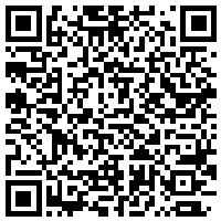QR Code for bitcoin:bitcoin:bitcoin:bitcoin:bitcoin:bitcoin:dash:Xocnd7ahXPCgqca9pHvTpSbCHLh1zarPd2