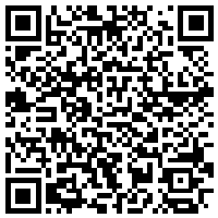 QR Code for bitcoin:bitcoin:bitcoin:bitcoin:bitcoin:bitcoin:dash:Xoco8Wm9hUHSTpd2uHVhTetXRhvDBJR5w9