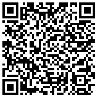 QR Code for bitcoin:bitcoin:bitcoin:bitcoin:bitcoin:bitcoin:dash:XocoLduxajcUPaSab6YSC7UrpqLGfjzRjz