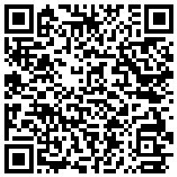 QR Code for bitcoin:bitcoin:bitcoin:bitcoin:bitcoin:bitcoin:dash:XocphiQAVjvNL8AKqntkCAMZ49wH3Kuzne