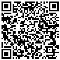 QR Code for bitcoin:bitcoin:bitcoin:bitcoin:bitcoin:bitcoin:dash:XocqRE8FxJqRWFbX8qyzLX29eaevKe5dfX