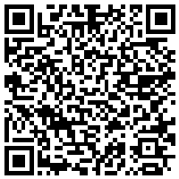 QR Code for bitcoin:bitcoin:bitcoin:bitcoin:bitcoin:bitcoin:dash:XocrQiAgCm5UAtjJHPcR6aher1KRSJVwJC
