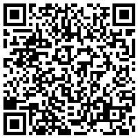 QR Code for bitcoin:bitcoin:bitcoin:bitcoin:bitcoin:bitcoin:dash:XocrcTGzHyQvKwLBchroxXVHW8oDpYVL7q