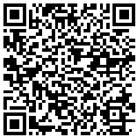 QR Code for bitcoin:bitcoin:bitcoin:bitcoin:bitcoin:bitcoin:dash:XocrnV3wWF1ausAjLmaUvcFRLB1FREpJAG