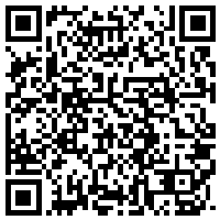 QR Code for bitcoin:bitcoin:bitcoin:bitcoin:bitcoin:bitcoin:dash:Xocrp14tu3a2cJgyYtTY5rdUz6qwrFXjUY