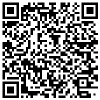 QR Code for bitcoin:bitcoin:bitcoin:bitcoin:bitcoin:bitcoin:dash:XocsNKzyc4ChfqpQJfuUpuPBU5KAEpPcq3