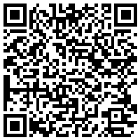 QR Code for bitcoin:bitcoin:bitcoin:bitcoin:bitcoin:bitcoin:dash:XocsV5n8GhGKwFcrCDNDutAMSA7PGY8RCd