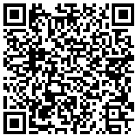 QR Code for bitcoin:bitcoin:bitcoin:bitcoin:bitcoin:bitcoin:dash:XocswZJDKWiXadk3nGGTujUryfd426148g