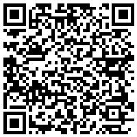 QR Code for bitcoin:bitcoin:bitcoin:bitcoin:bitcoin:bitcoin:dash:Xoct9HLmauFkZa1feM42dmKcCcWAEd1Lp3