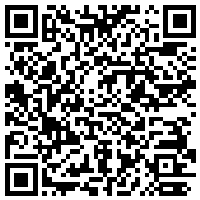QR Code for bitcoin:bitcoin:bitcoin:bitcoin:bitcoin:bitcoin:dash:Xoctie6jA2snUcwTqFZcQEDZWUtFp3zyDa