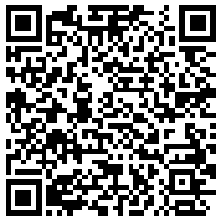 QR Code for bitcoin:bitcoin:bitcoin:bitcoin:bitcoin:bitcoin:dash:XoctqUUJ24Ytx34q7CBvKL7deRNqh664vC