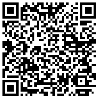 QR Code for bitcoin:bitcoin:bitcoin:bitcoin:bitcoin:bitcoin:dash:XocuVthwvRFeQJtAvCjfN69W4vFTwCSusL