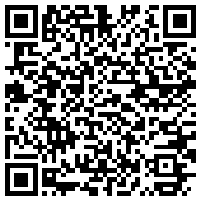 QR Code for bitcoin:bitcoin:bitcoin:bitcoin:bitcoin:bitcoin:dash:XocvCMhXzqEmmyLe6kEBmoC5zCkhvMjtkQ