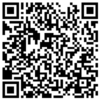 QR Code for bitcoin:bitcoin:bitcoin:bitcoin:bitcoin:bitcoin:dash:XocvdmxSYpbpMRp85wTYsb8nPH4B1SH4d8