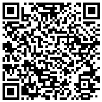 QR Code for bitcoin:bitcoin:bitcoin:bitcoin:bitcoin:bitcoin:dash:XocyZR3dqr5RnNF4Vwp83WHfi33VsLKCAu