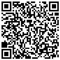 QR Code for bitcoin:bitcoin:bitcoin:bitcoin:bitcoin:bitcoin:dash:XoczSAQ5oGQKDTWAKsiMBAejAwCYSziW9d