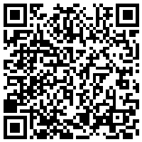 QR Code for bitcoin:bitcoin:bitcoin:bitcoin:bitcoin:bitcoin:dash:XoczaDMiXryAmSZ3X9vcwgCLv6fwraRQK3