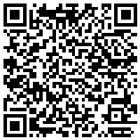 QR Code for bitcoin:bitcoin:bitcoin:bitcoin:bitcoin:bitcoin:dash:XoczxhHcShkR513pbvYPizAnymdqdc4f2d