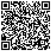 QR Code for bitcoin:bitcoin:bitcoin:bitcoin:bitcoin:bitcoin:dash:Xod1zQPxeXHAFykd6kwqCSy3nZWcdRtsVc