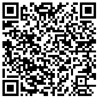 QR Code for bitcoin:bitcoin:bitcoin:bitcoin:bitcoin:bitcoin:dash:Xod2dUGDJxpZSJfzAB8J9DBrgZn3Mv6xnP