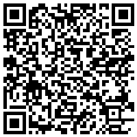 QR Code for bitcoin:bitcoin:bitcoin:bitcoin:bitcoin:bitcoin:dash:Xod2vsV71dJLgguLJRv53vFj28dTK41MeK