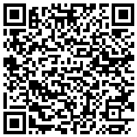QR Code for bitcoin:bitcoin:bitcoin:bitcoin:bitcoin:bitcoin:dash:Xod3iwdnrfvwgiCevXE2ibYF9sBm8yisEE